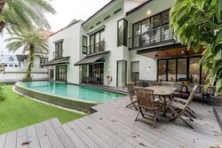 Chuan Green (D19), Terrace #491683551